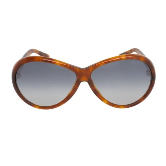 NEW TOM FORD SUNGLASSES EYEWEAR TOM FORD